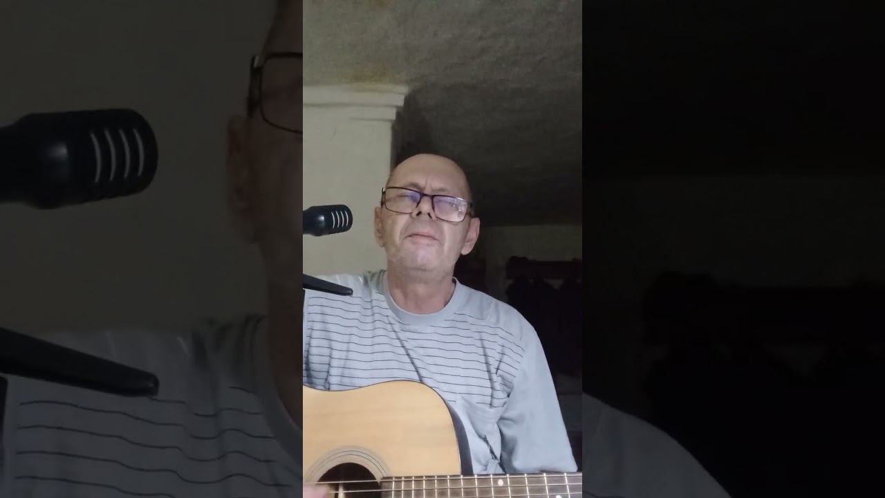 Ночная птица... 