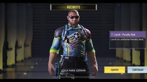 *August 2021* Call Of Duty Mobile 2021 New Redeem Code | Cod Mobile Redeem Code Garena/activition