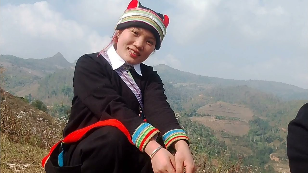 HÁT GIAO LƯU NAM NỮ QUA ĐÊM P4 / A HÒ VLOGS