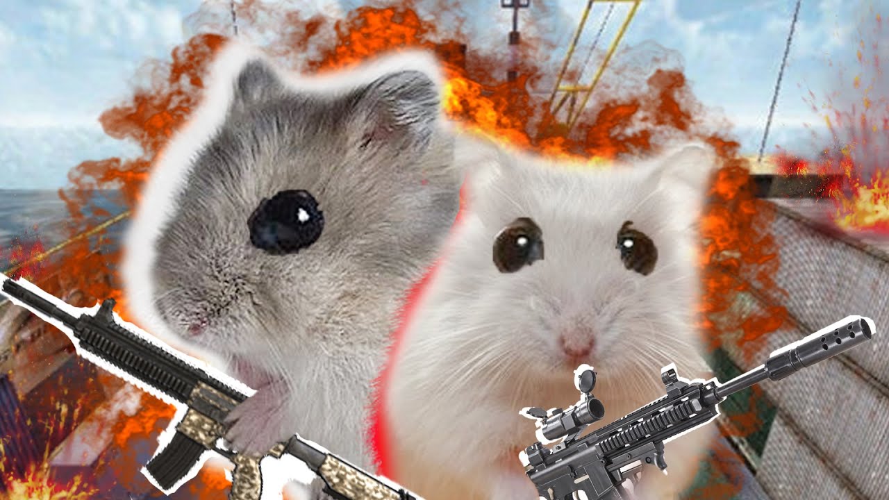 Sad hamster violin hamster. Хомяк с ножом. Хомяк с ножиком. Игровой хомяк. Хомяк с пистолетом.