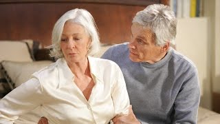 Tell Me You Love Me Vost