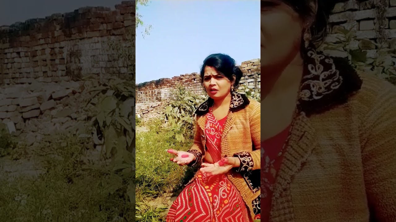 aata sane gailu🥰🙄 