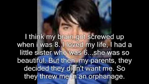 Trailer to The Crazy Ones