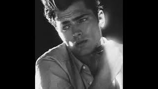 Tila Tsoli - Bimbo doll [super slowed]