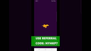 Fetch App: Earn Gift Cards For Goodwill And Deseret Industries Receipts!