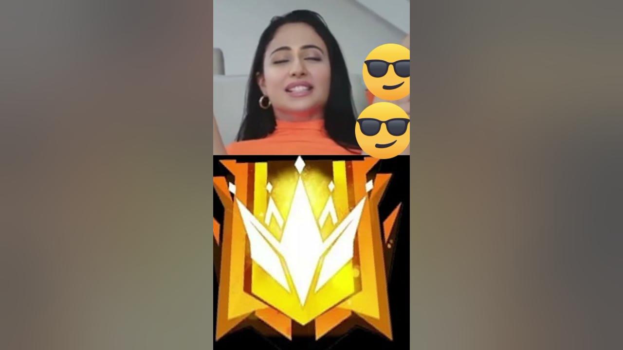 shuvo-gaming-laka-gamer-short-shortvideo-laka-freefiremax-freefire