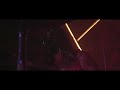 Hellcats  - Moonlight (live)