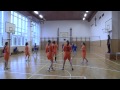 LITOMERICE: otevren´ych dver´i
