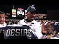 LFL | 2010 | WEEK 7 | HIGHLIGHTS