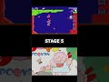 Pooyan (NES) Stage 5