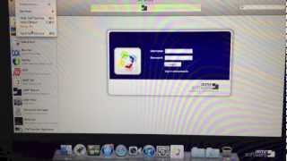 Casper Suite 8.6 Thin Imaging Demo