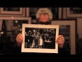 The Macallan Masters of Photography: Elliott Erwitt edition