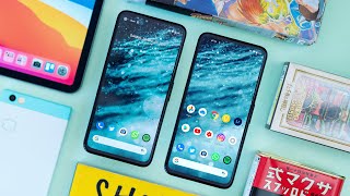 Pixel 4a Review | Buy This Phone