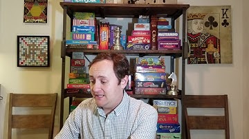 ggplot Geometries - R for Economists Advanced 8