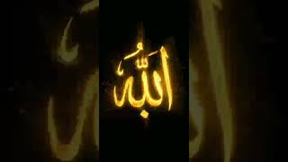 #account #allahuakbar #growmyaccount