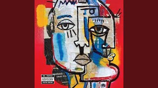 Wang Siya Kele Jwalo (feat. Thkeezy)