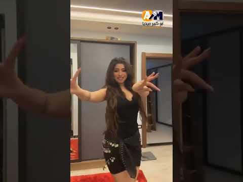 رورو البلد قررت تعمل محتوى محترم والناس مش مصدقة دويتو ابوكبير ميديا