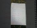 #song #sapnachaudharygane #haryanvisong #cover #coversong #love #math #chemistry #chemistrypage