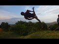 enjoy best flips in PEARL OF AFRICA