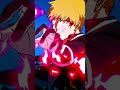 Le bankai dichigo kurosaki amvforfree