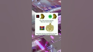 Programming memes #fyp #tech #technology #techtok #software #code #ai #coding