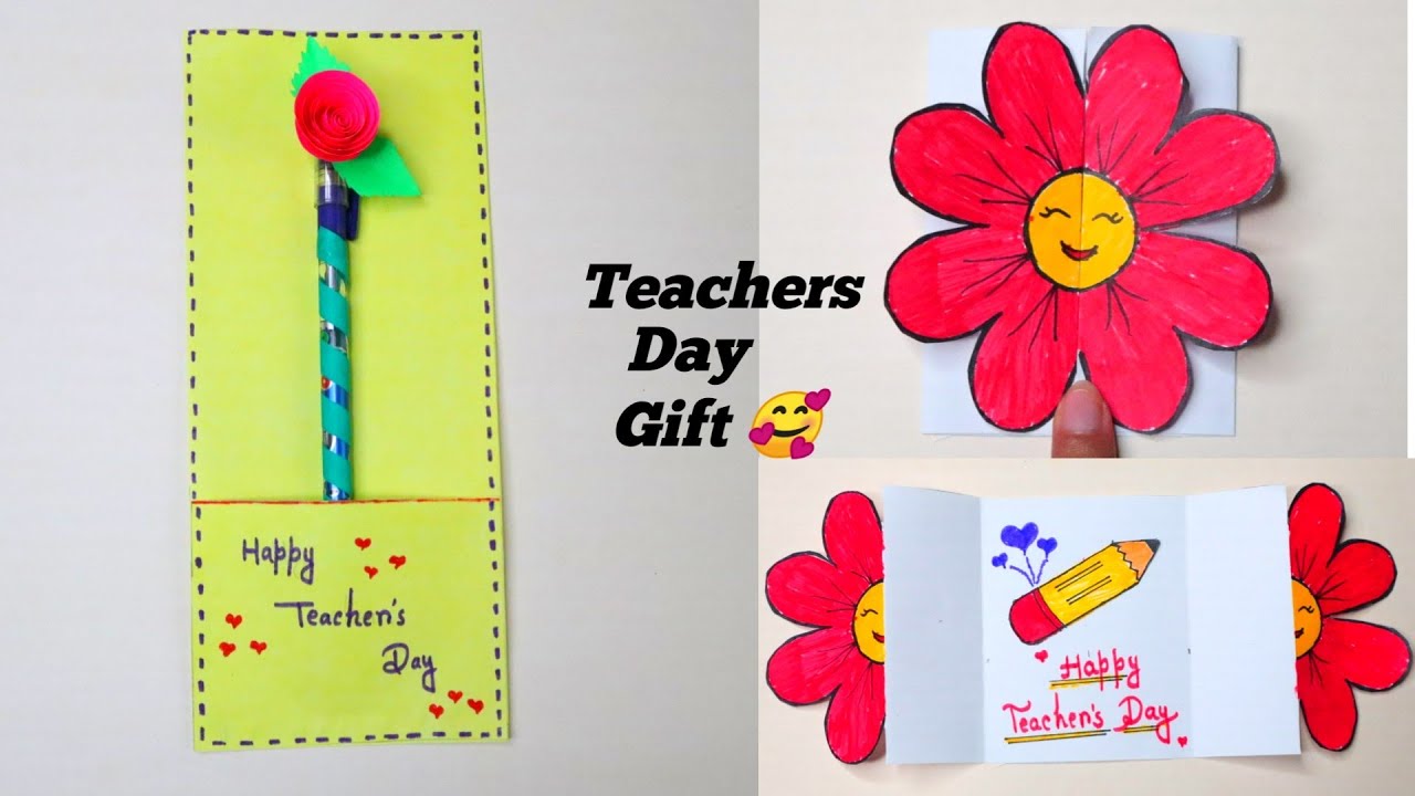 Teacher Survival Kit Gift ~Super Easy First Day of School Gift