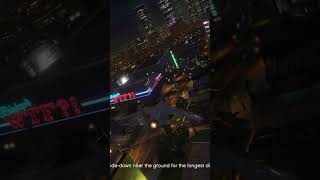 gta jet vs bounty