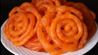 പെർഫെക്ട് ജിലേബി ഉണ്ടാക്കാം/Jalebi Recipe Malayalam/Perfect Crispy&Juicy Jalebi screenshot 5