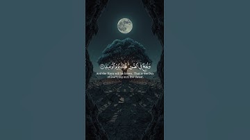 القران الكريم راحة النفسية #لايك #اكسبلور #وجاءت سكرة الموت بالحق#cat #القزابري
