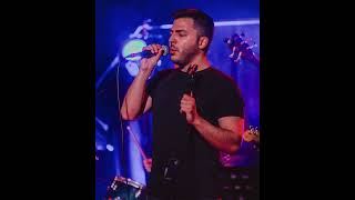 Anthems Radio Show:O Billy Rize στο Favela Web Radio | Artist of the Week