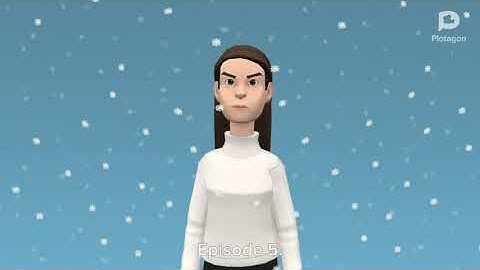 5 Plotagon Tips and Tricks Our Editor Uses For Our Episodes