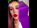 Pov ты можешь включать и выключать эмоции но что то пошло не так Серия 2 Нужна прода Pov ты можешь включать и выключать эмоции но что то пошло не так Серия 2 Нужна прода