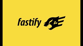 How easy is it to write a server in Node JS | Fastify will change the Game