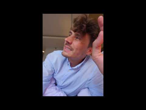 Как удерживать внимание зрителей