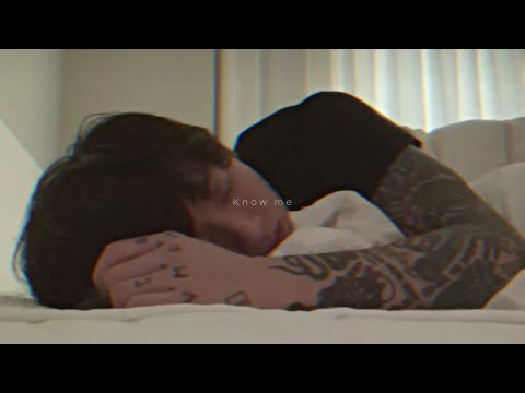 JUNGKOOK FMV \