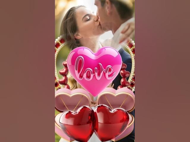 love shayari status video 🥀🥀 trending short video 🥀🥀 🌹 love you meri jaan ♥️♥️