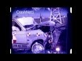 1981 ford escort  frontal crash test  crashnet1