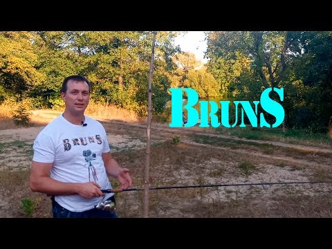 Was passiert mit dem "Engineer BrunS" Youtube-Kanal? (Englische Untertitel)