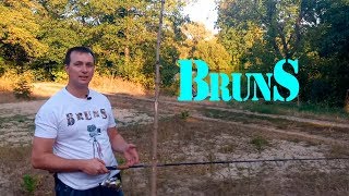 What happens with &quot;Engineer BrunS&quot; Youtube channel? (English subtitles)