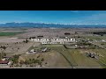 2665 Farm to Market Rd | Kalispell, MT 59901 | Listed by Debbie Street