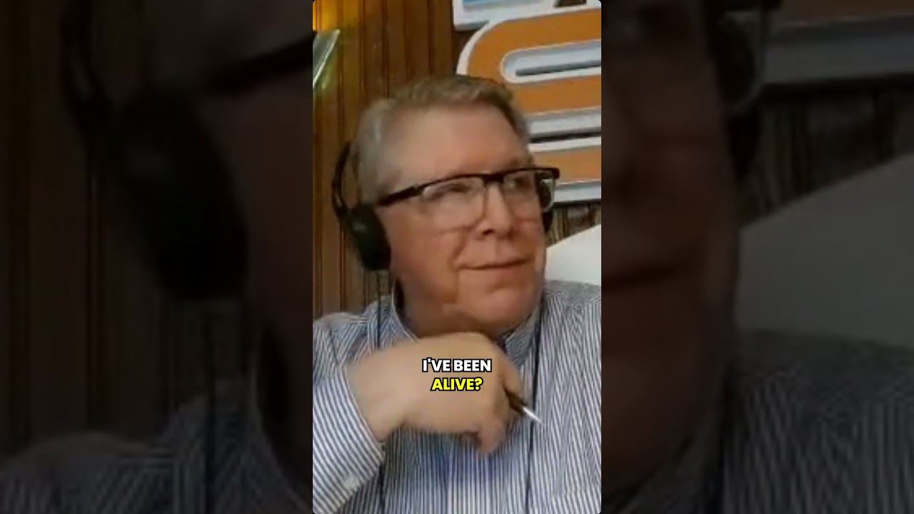 Fatherless Roots, Broken City