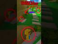КАК ПОПАСТЬ В МЕДВЕЖЬЮ ДЕРЕВНЮ БЕЗ ШИКИ😱 #superbearadventure #roblоx #мем #minecraft #sba #memes