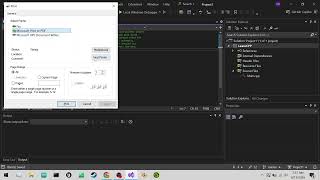 raw c++ learning, smart pointer quiz part 2