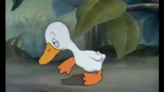 Jirosj - Y Do U Judge Me Videoclip