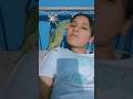 i miss you mithu #viral #parrotsound #parrottalking #trending #parrotvideo #mitthu #baby #shortvideo