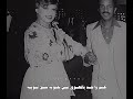 شعبي عيسى الاحسائي