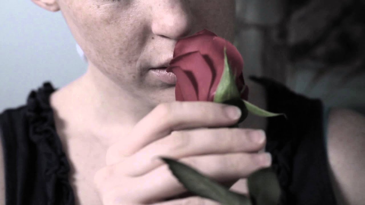 VICTIM - Theatrical Trailer