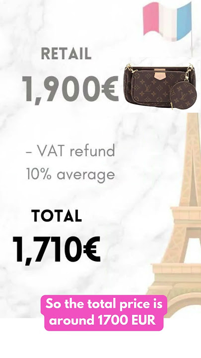 remove heat stamp from louis vuitton｜TikTok Search