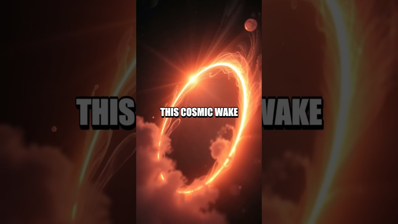 Bow Shocks and Neon Trails from Speeding Pulsars