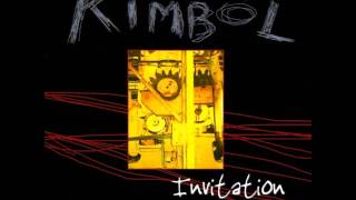 Video thumbnail of "Kimbol - Lyen étèwnèl"